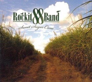 03_rockit88banc
